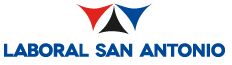 laboral-san-antonio-logo-1487578583.png